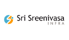 Client partner logo